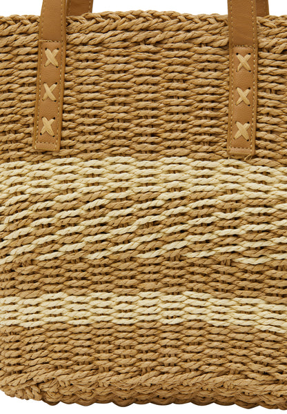 Joella Women's Tote Bag