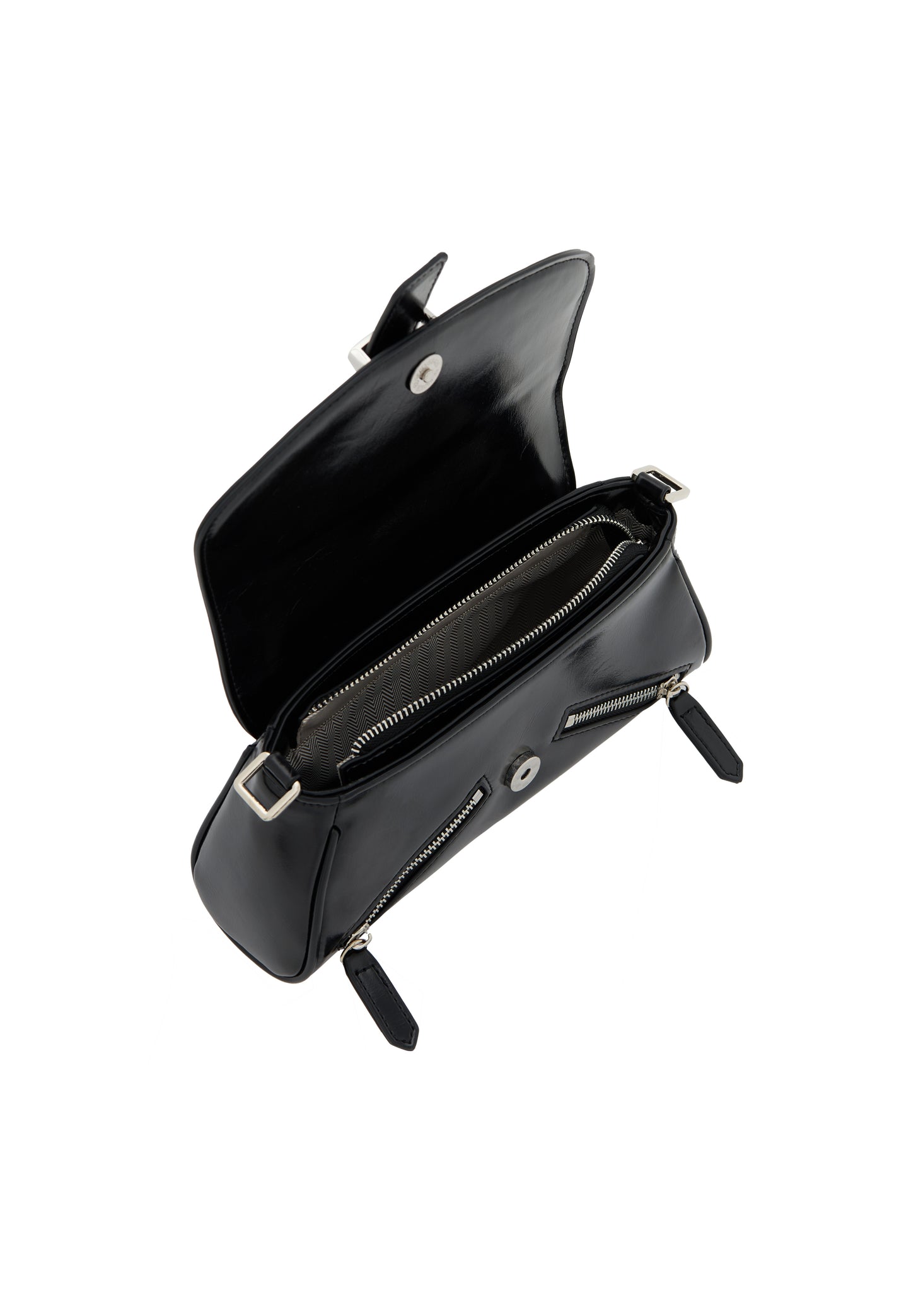 Naemi Women's Shoulder Bag