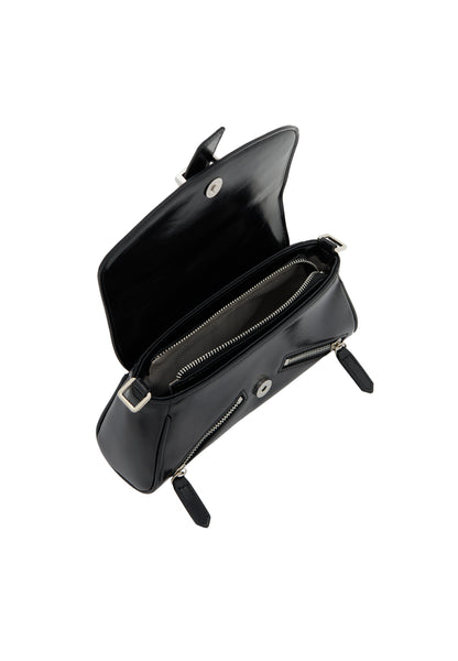 Naemi Women's Shoulder Bag