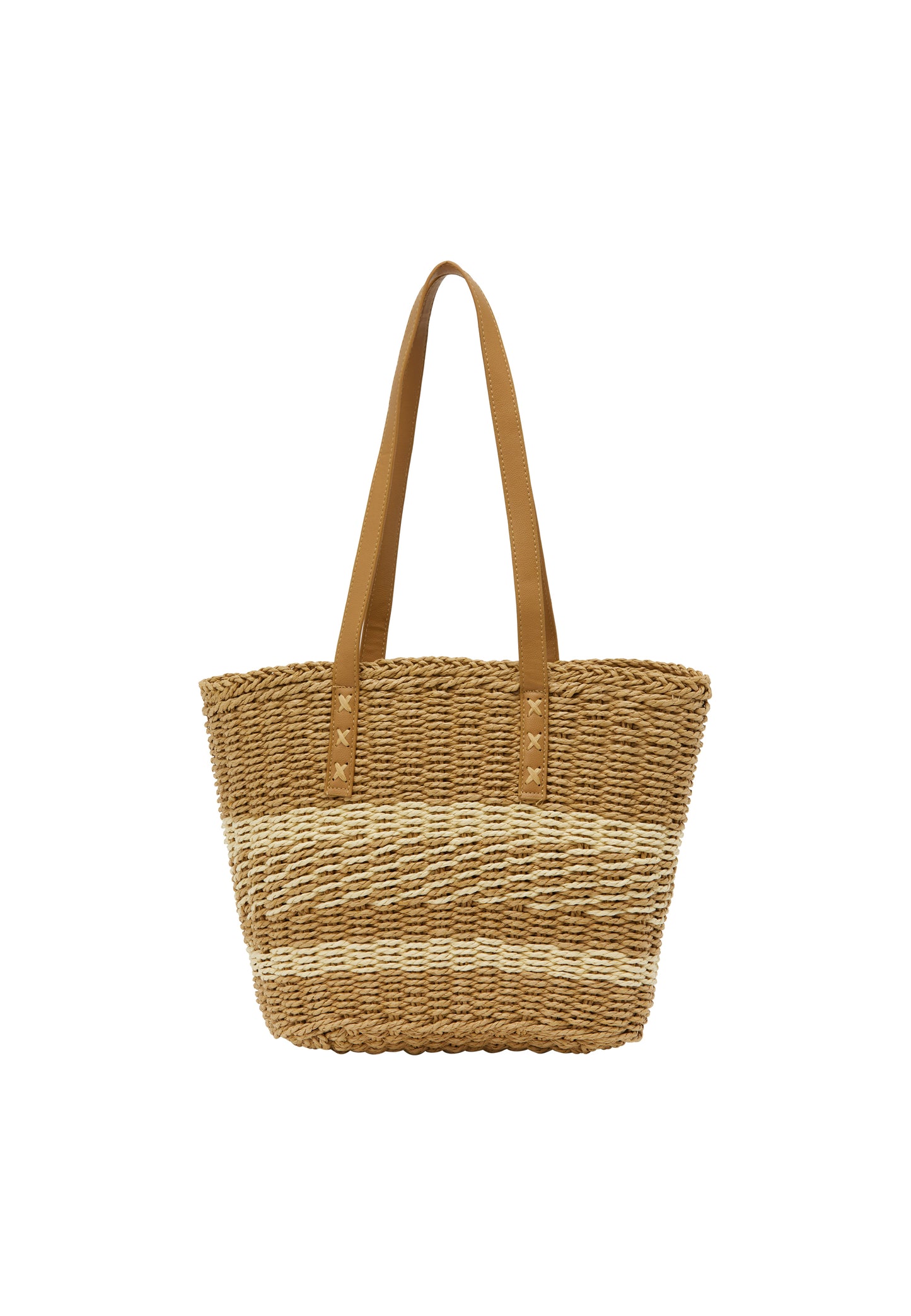 Joella Women's Tote Bag