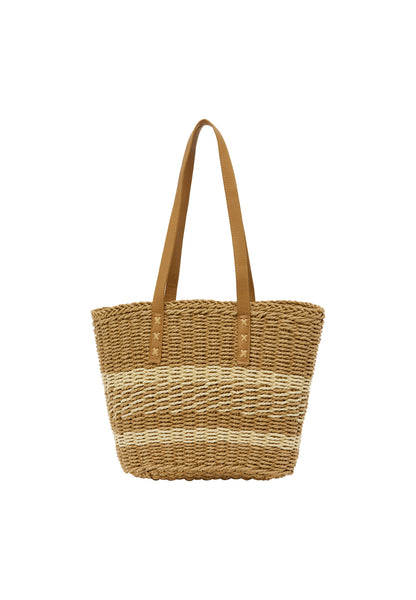 Joella Women's Tote Bag