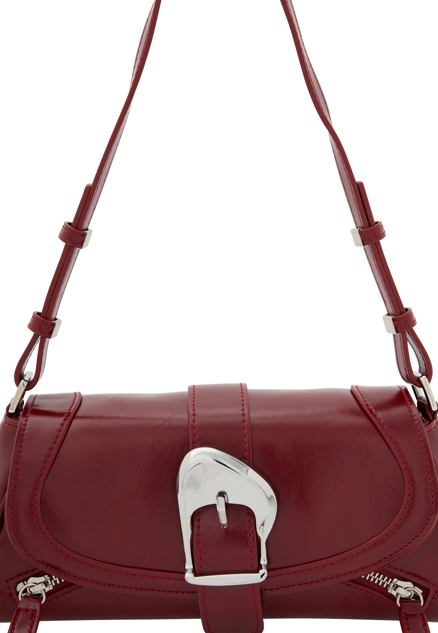 Naemi Women's Shoulder Bag