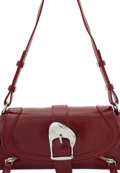 Naemi Women's Shoulder Bag