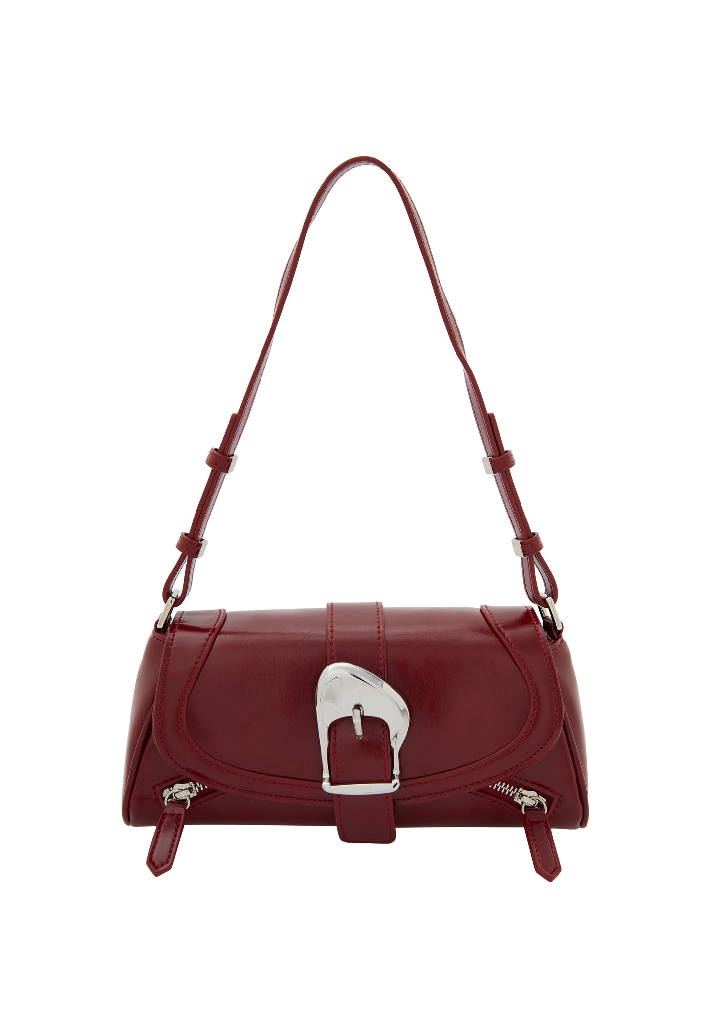 Naemi Women's Shoulder Bag
