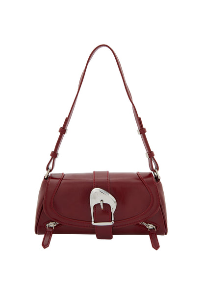 Naemi Women's Shoulder Bag