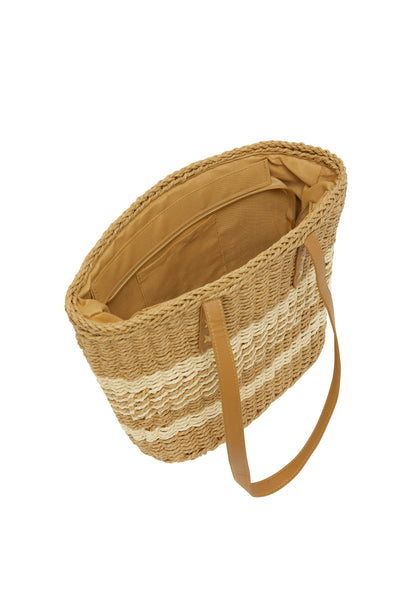 Joella Women's Tote Bag