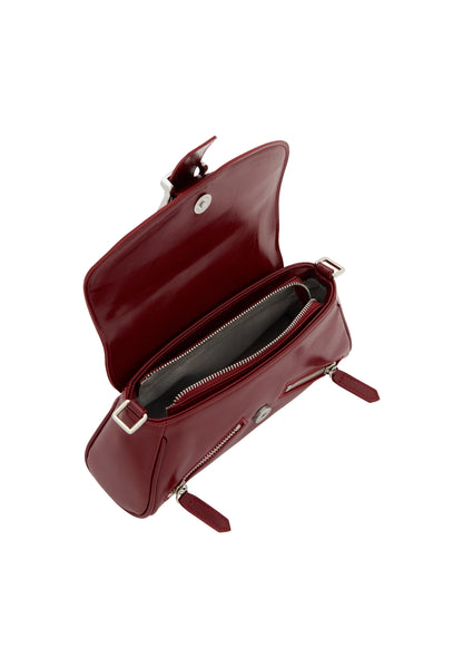 Naemi Women's Shoulder Bag