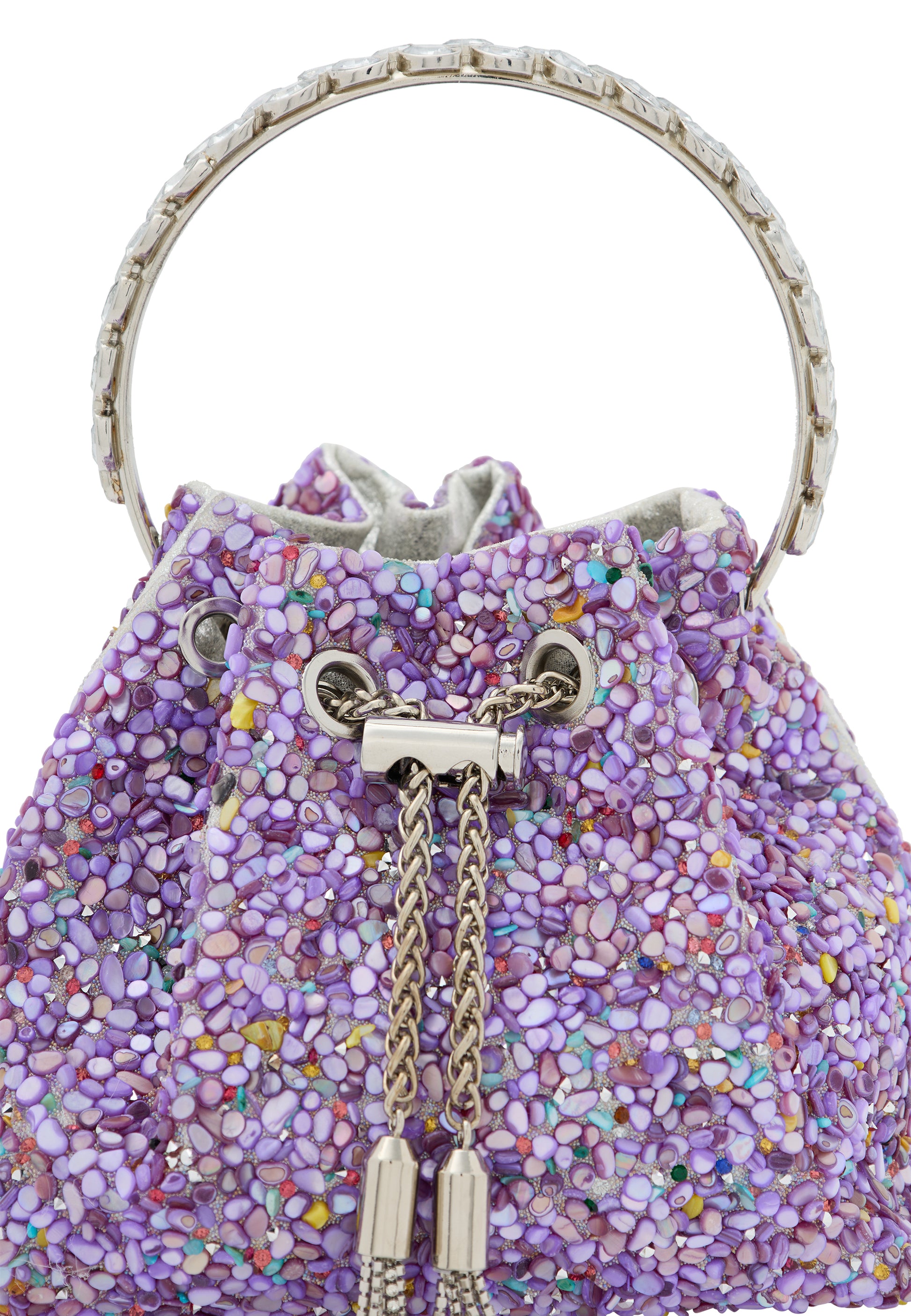 Joella Women's Bucket Bag