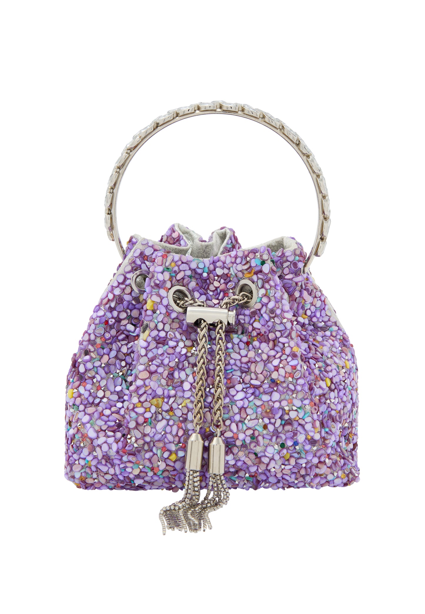 Joella Women's Bucket Bag