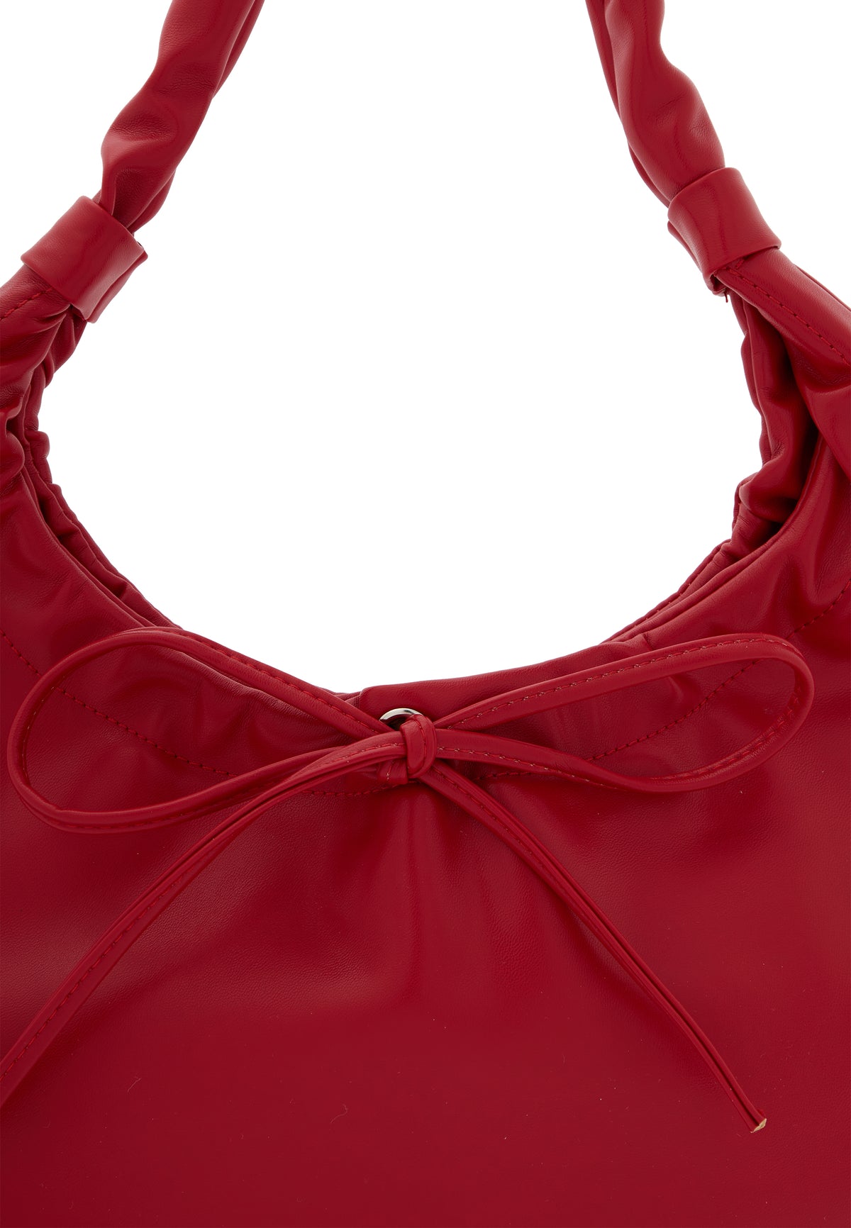 Naemi Women's Shoulder Bag