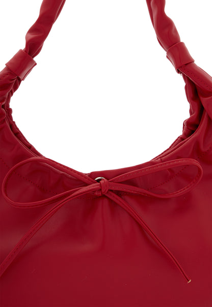 Naemi Women's Shoulder Bag