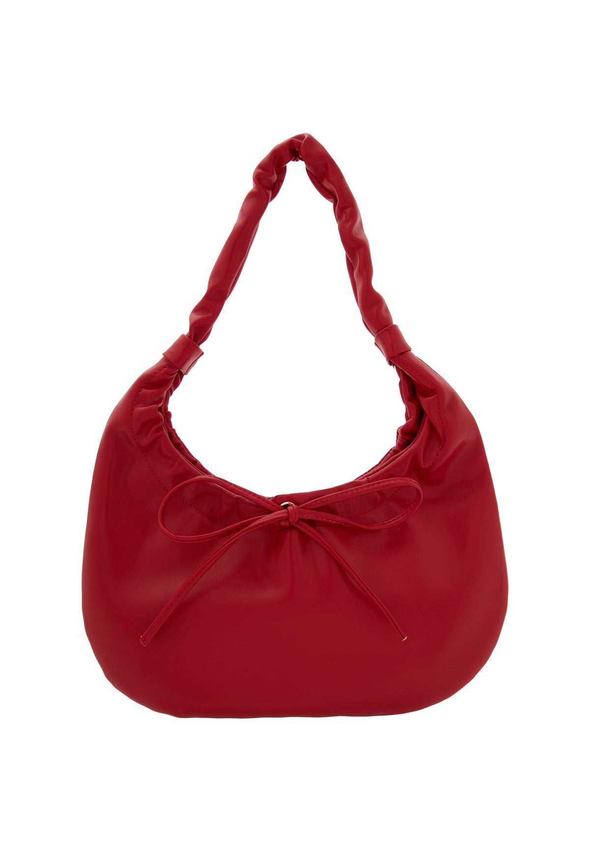 Naemi Women's Shoulder Bag