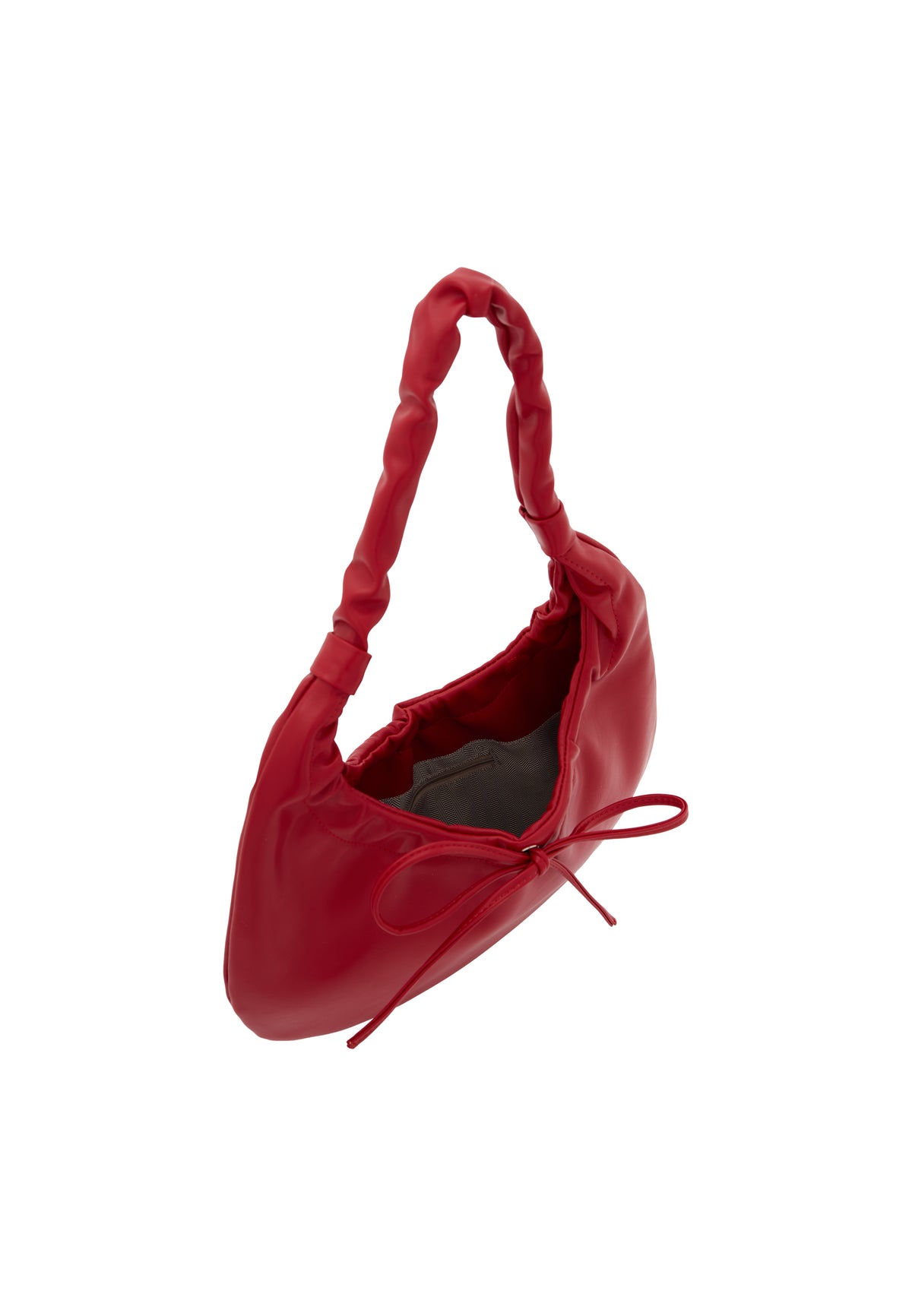 Naemi Women's Shoulder Bag