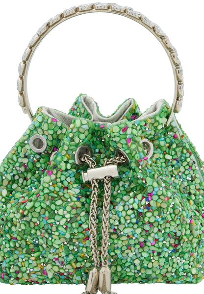 Joella Women's Bucket Bag
