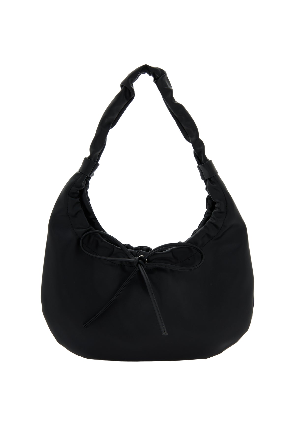 Naemi Women's Shoulder Bag