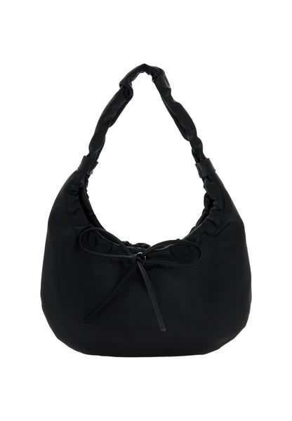 Naemi Women's Shoulder Bag