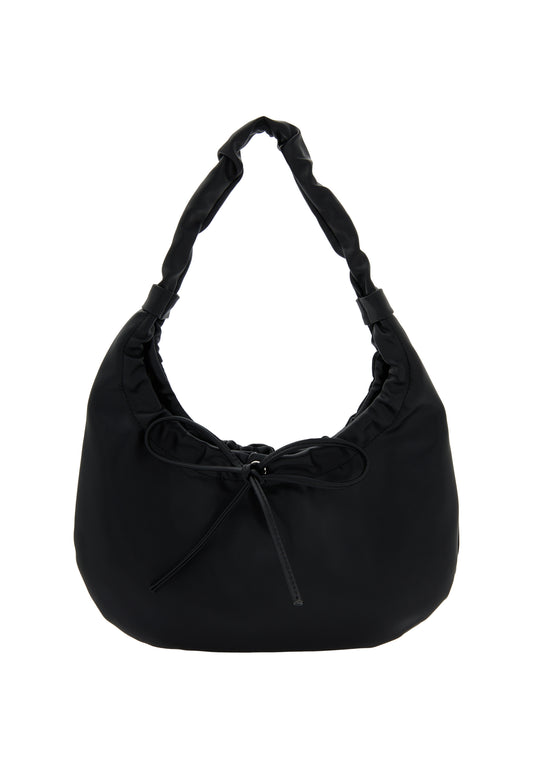 Naemi Women's Shoulder Bag