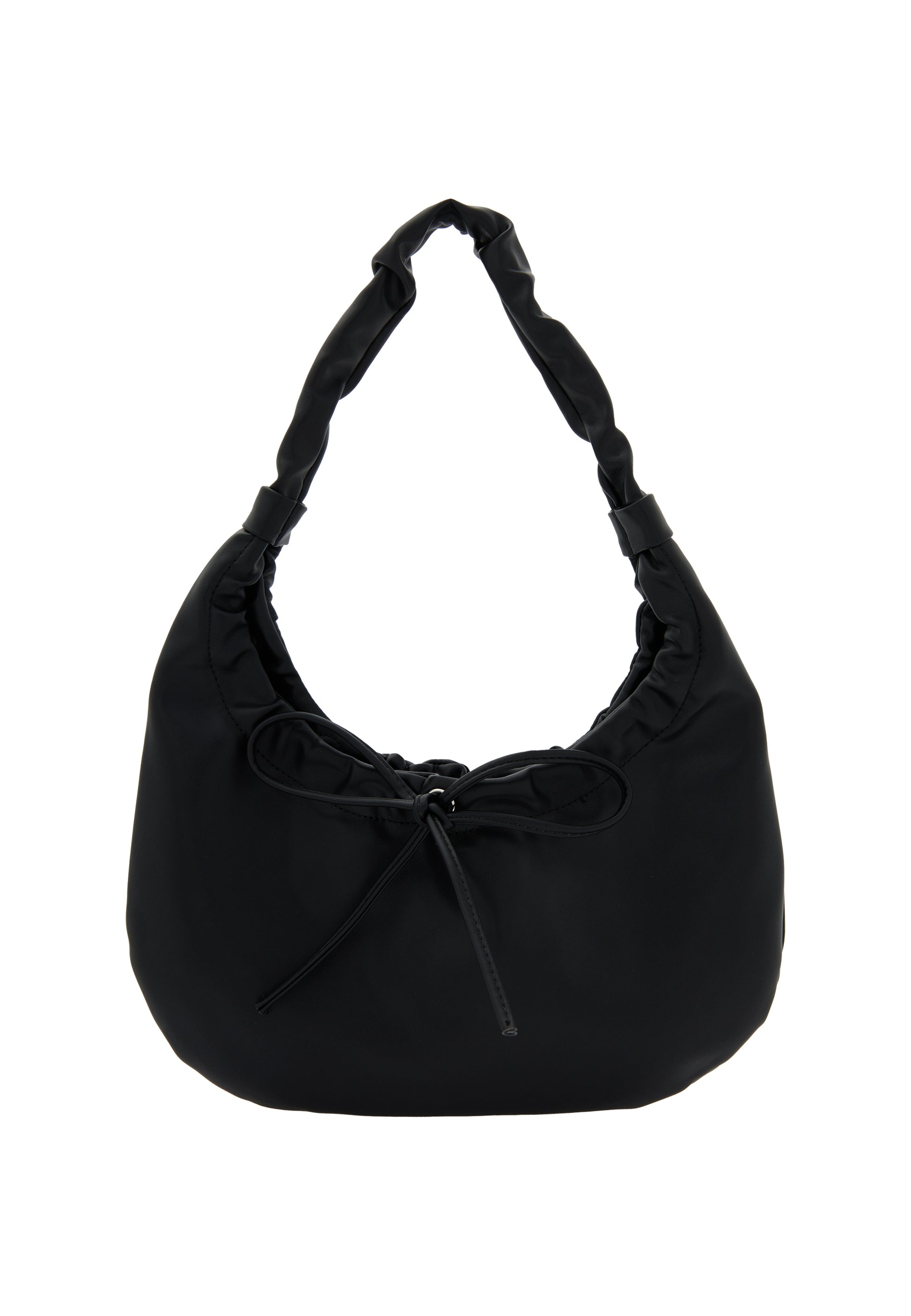 Usha Black Label Women's Shoulder Bag