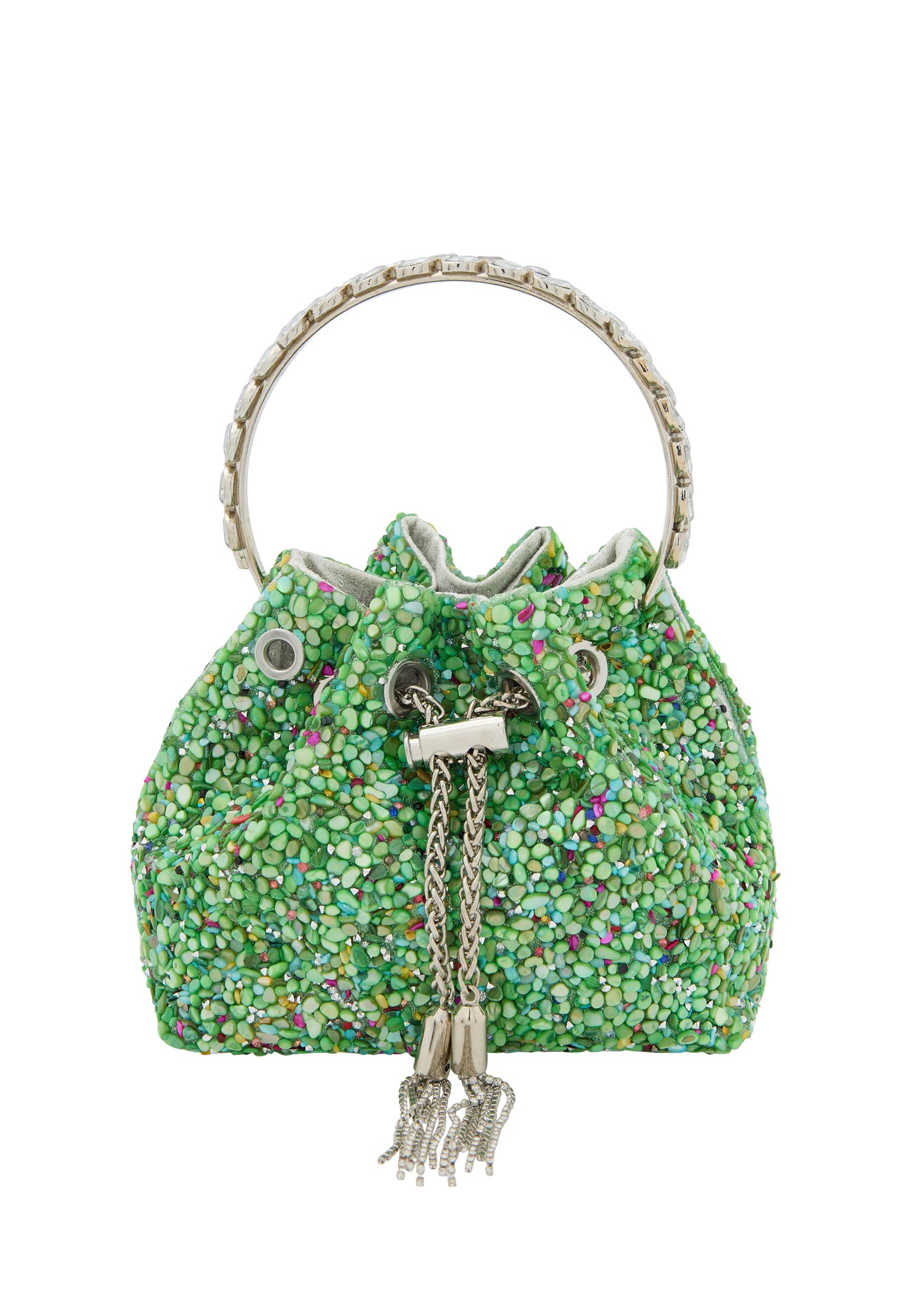 Joella Women's Bucket Bag