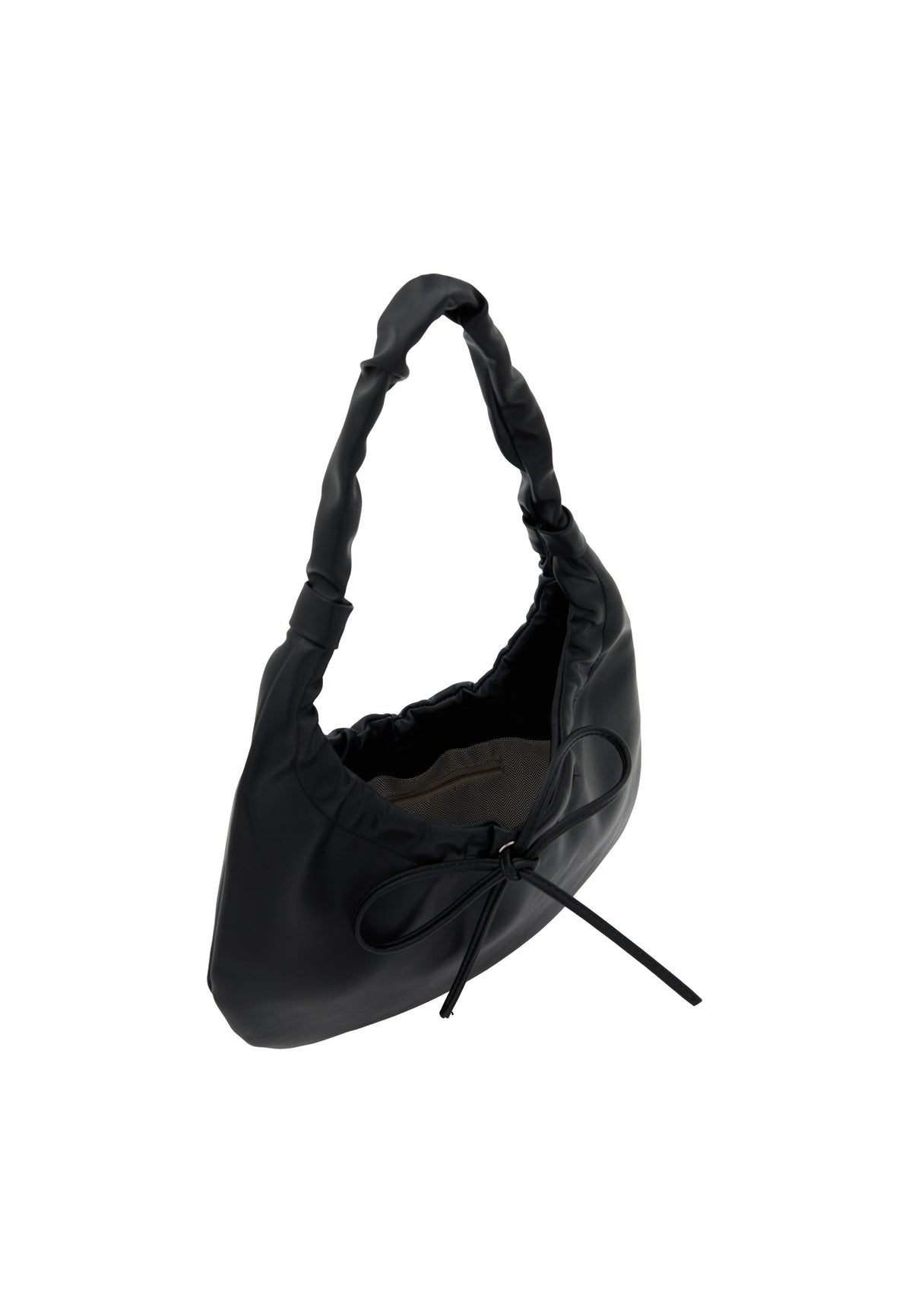 Naemi Women's Shoulder Bag