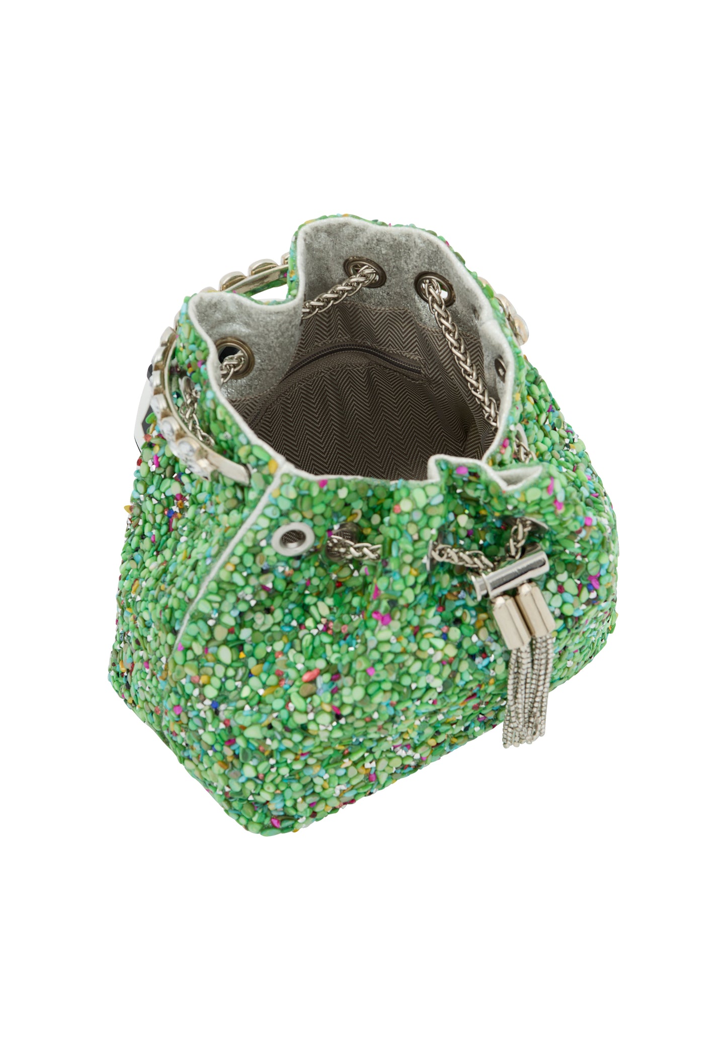 Joella Women's Bucket Bag