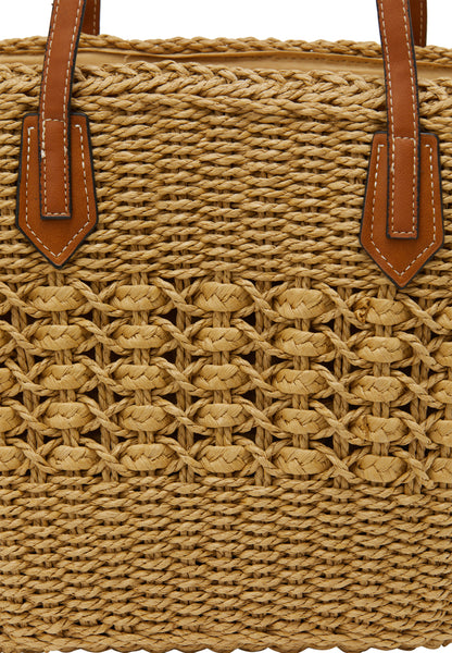 Joella Women's Tote Bag