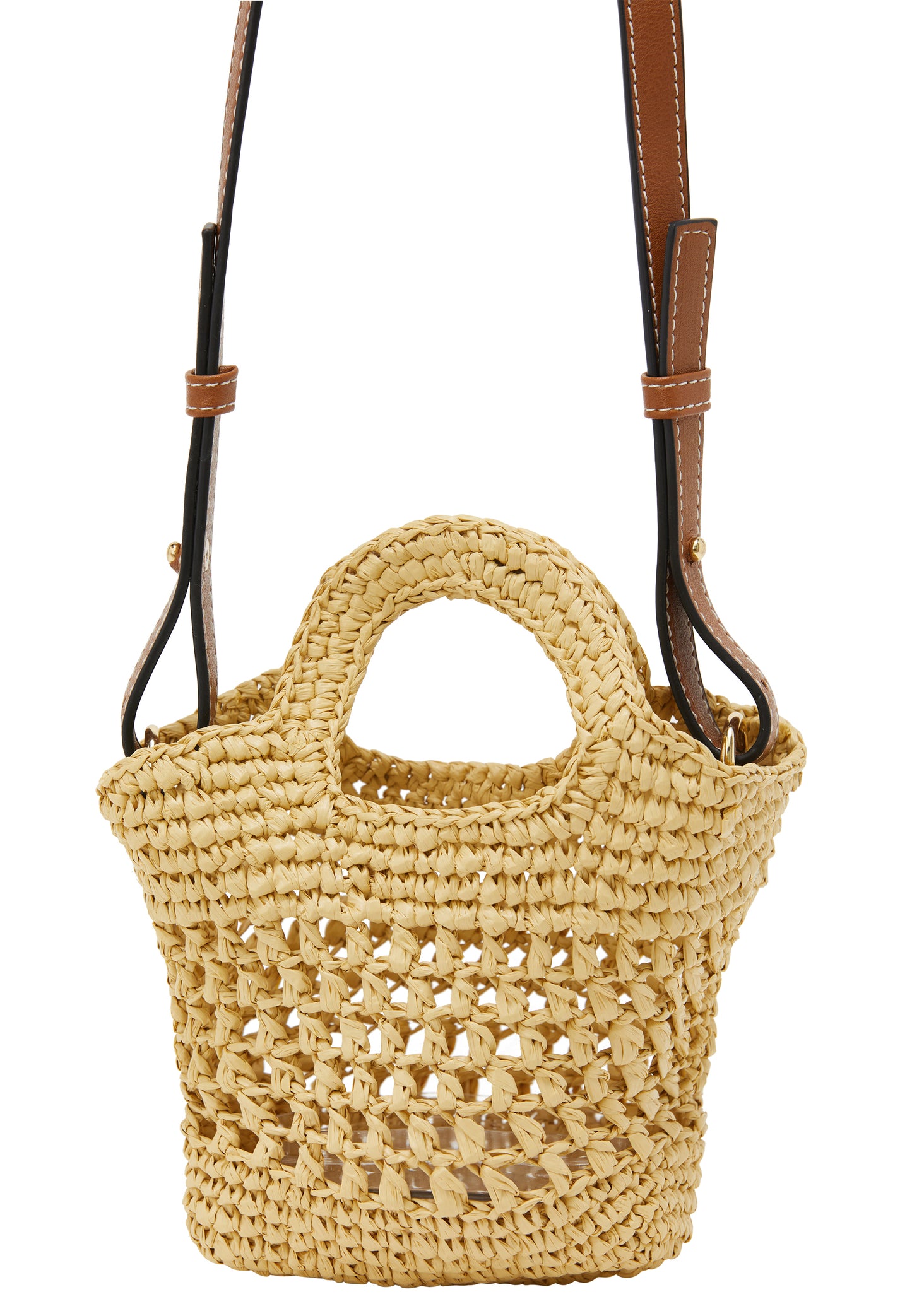 Joella Women's Bucket Bag