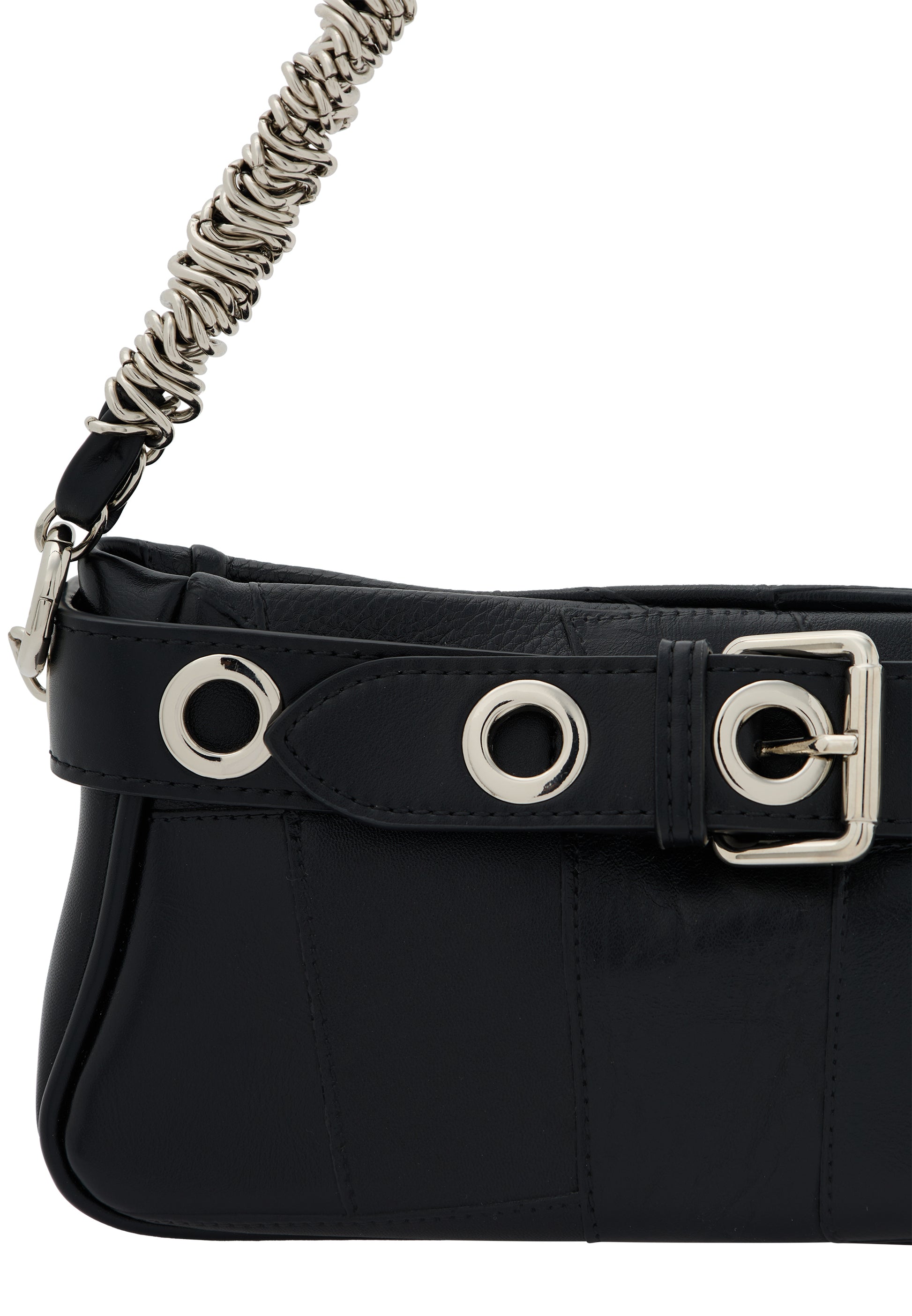 Naemi Women's Shoulder Bag
