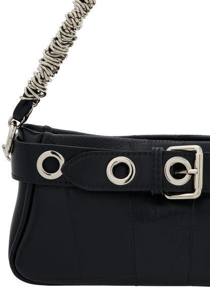 Naemi Women's Shoulder Bag