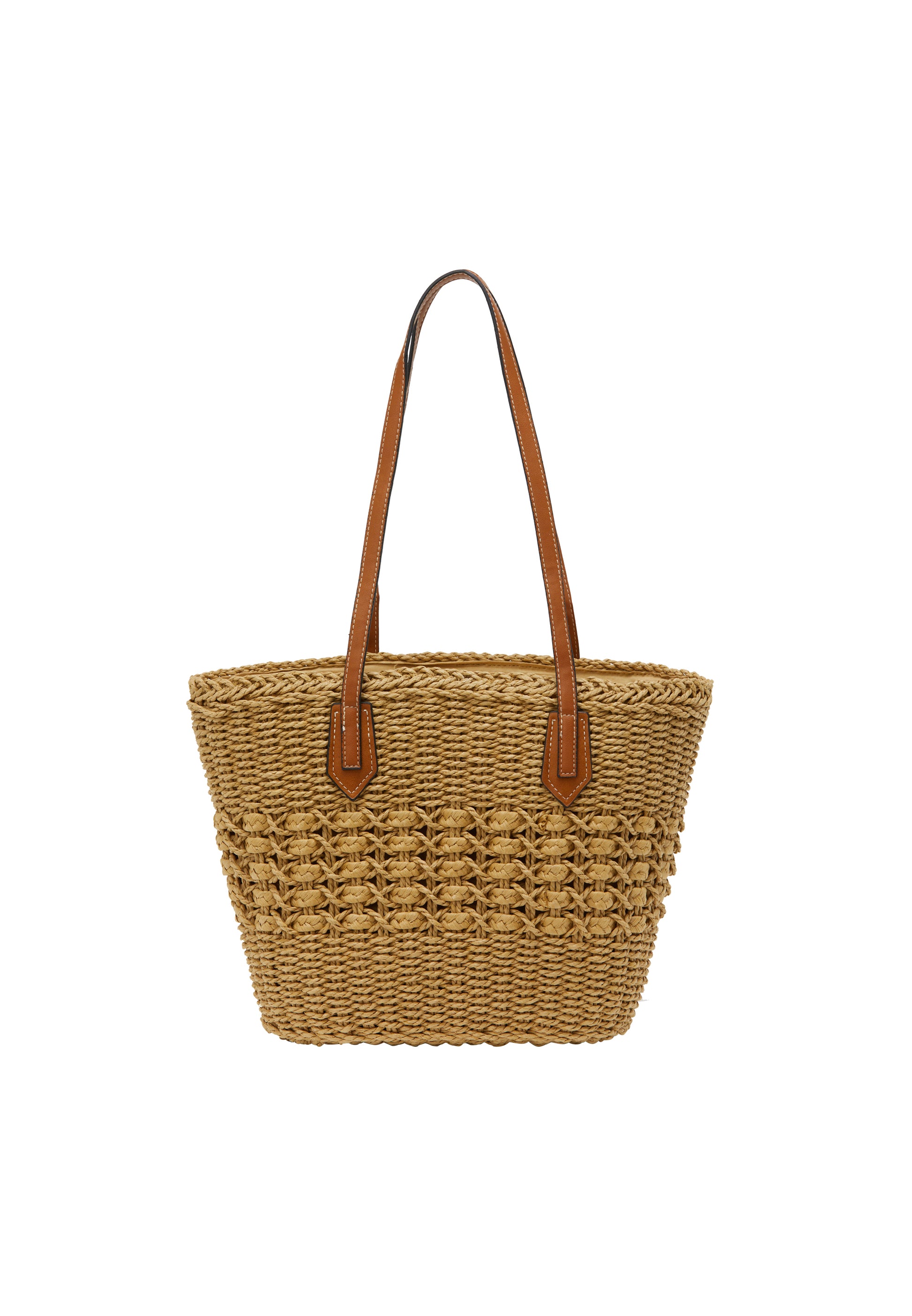 Izia Women's Tote Bag