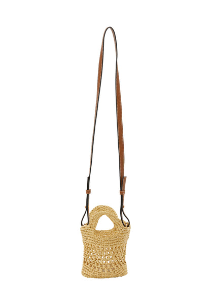 Joella Women's Bucket Bag