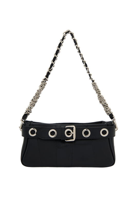 myMo rocks Women's Shoulder Bag