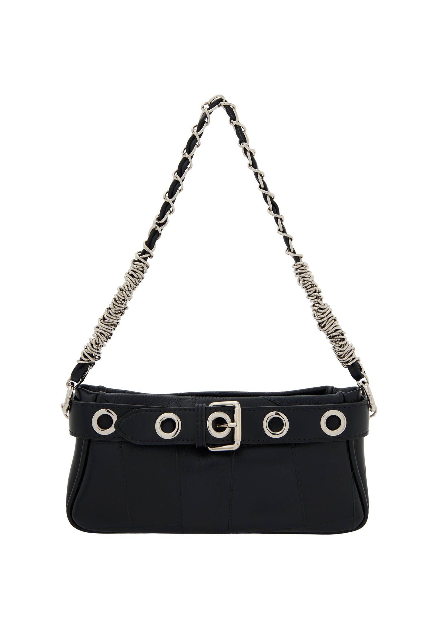 Naemi Women's Shoulder Bag