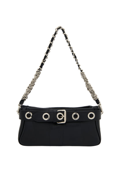 Naemi Women's Shoulder Bag