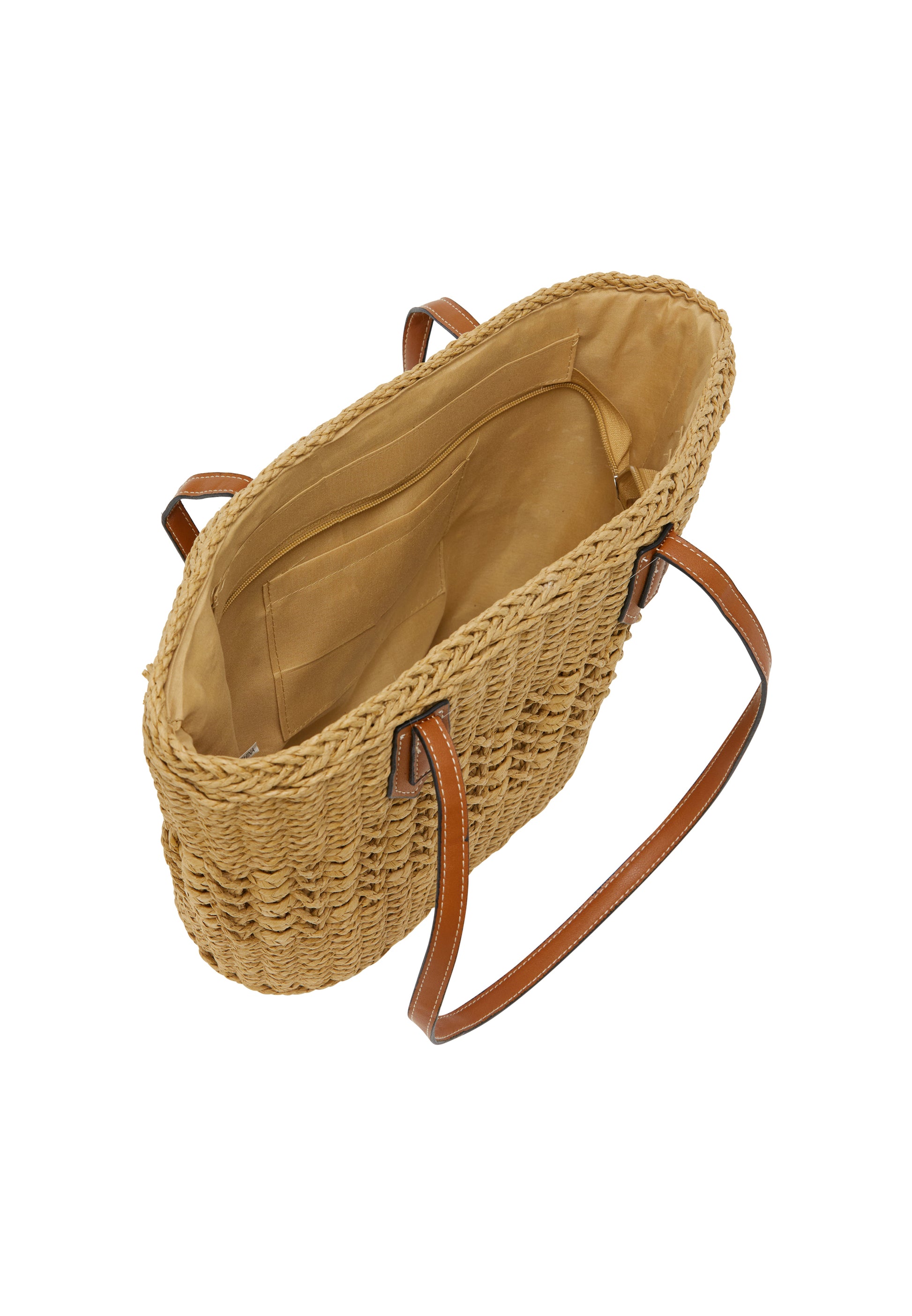 Joella Women's Tote Bag