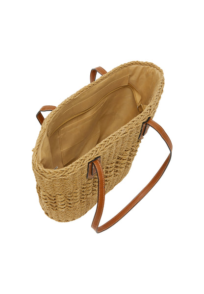 Joella Women's Tote Bag