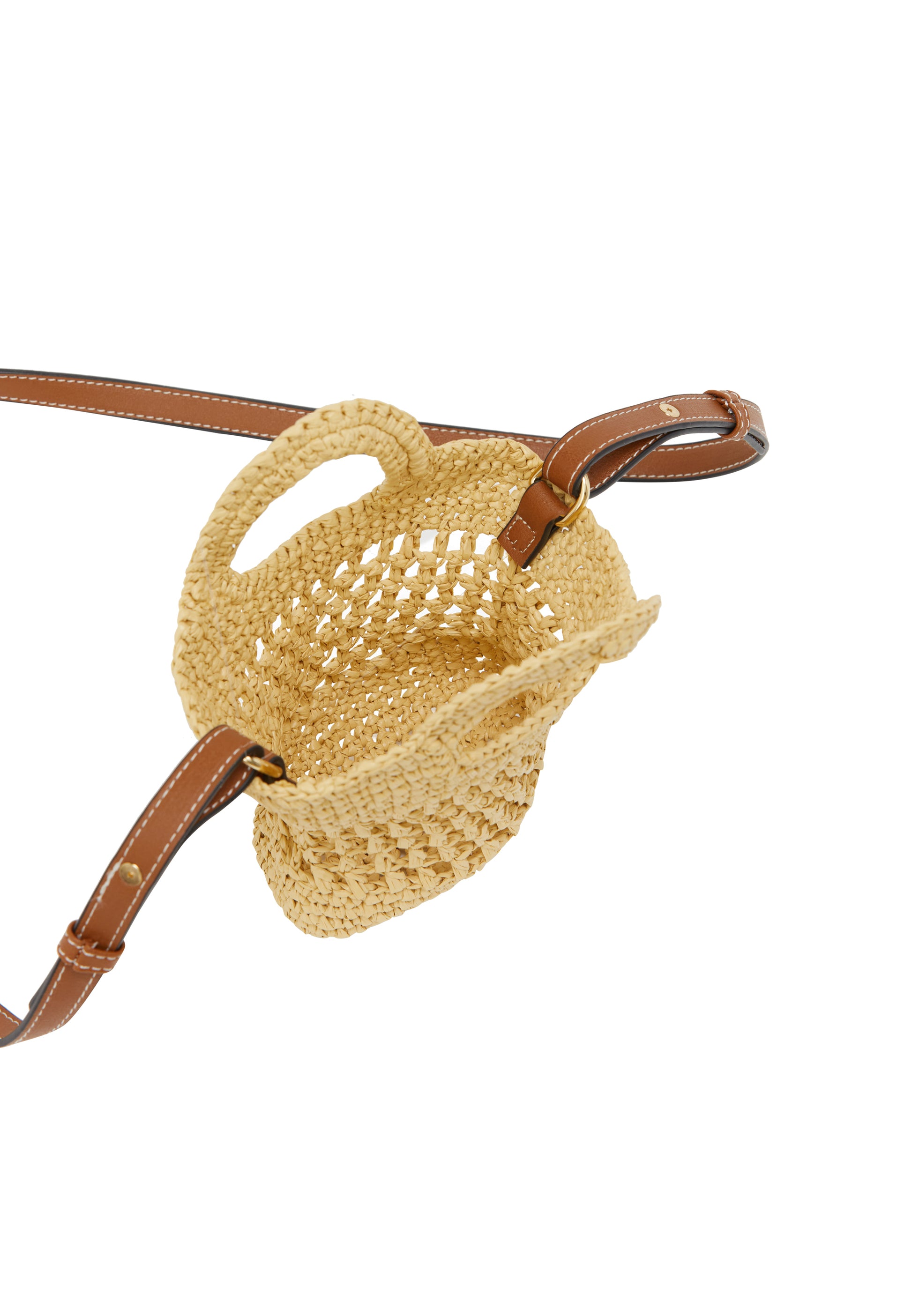 Joella Women's Bucket Bag