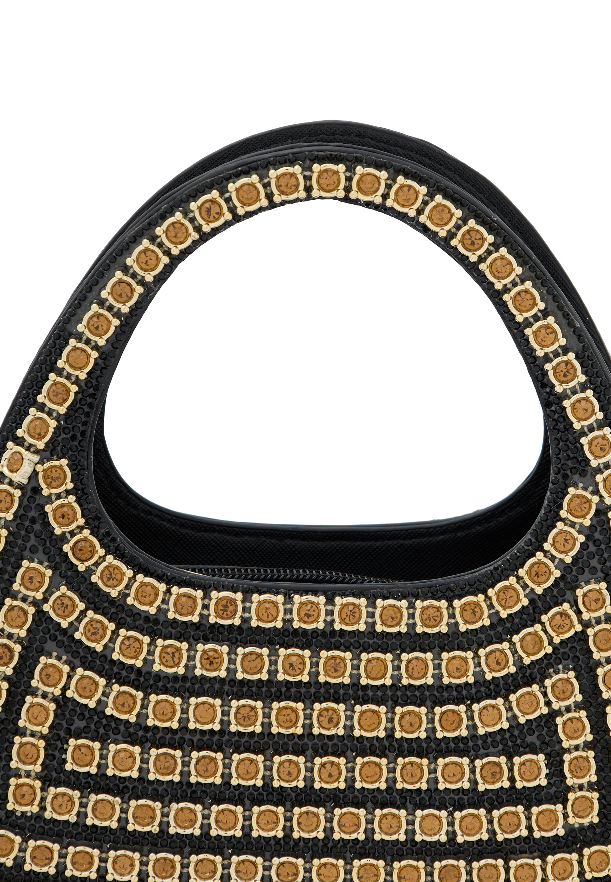Joella Women's Handbag