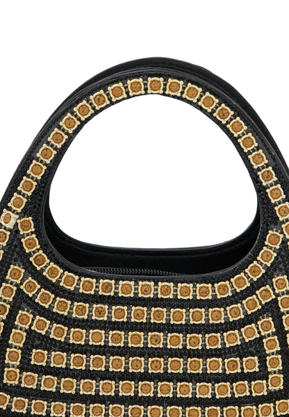 Joella Women's Handbag
