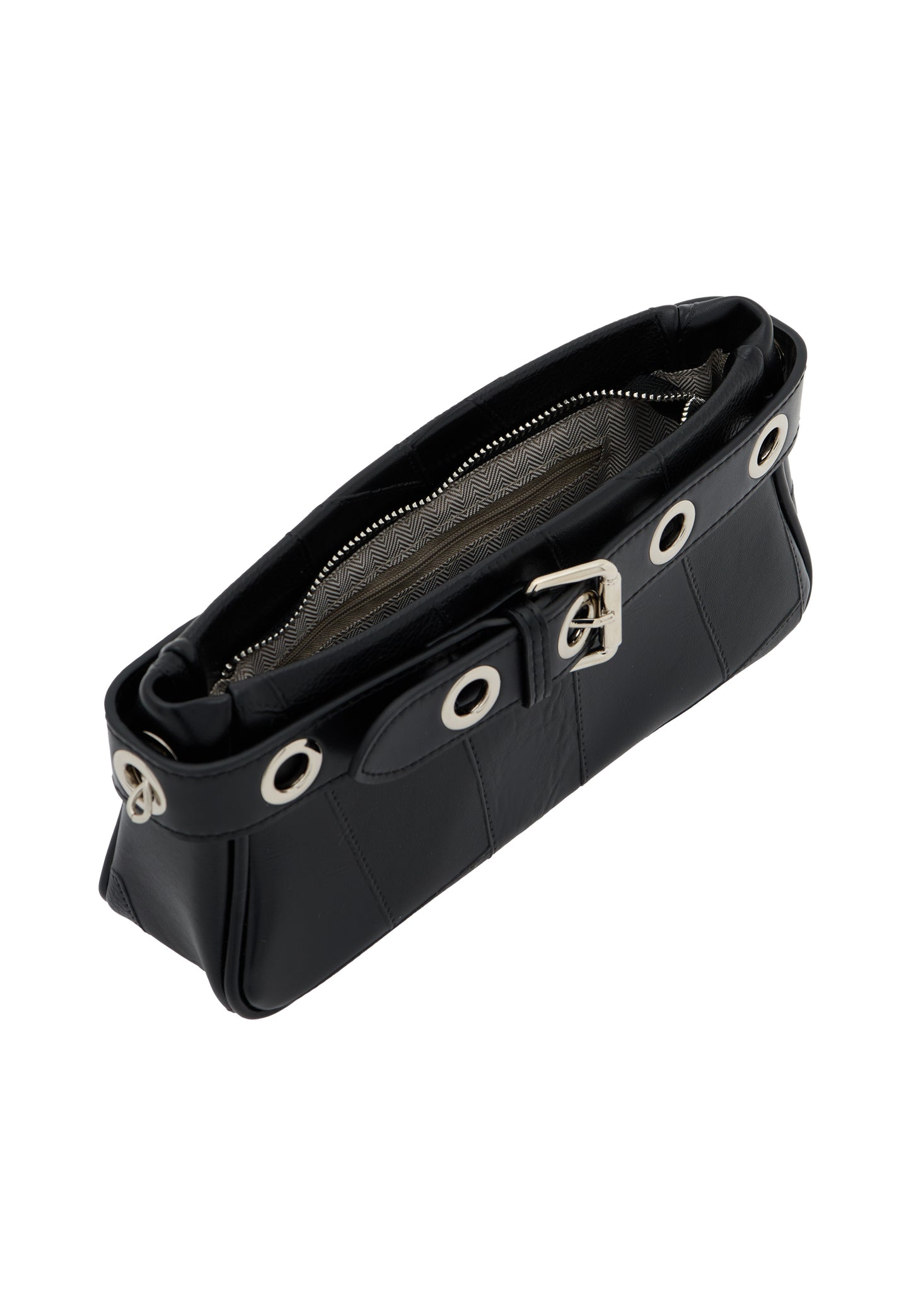Naemi Women's Shoulder Bag