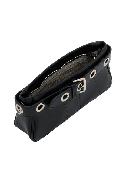 Naemi Women's Shoulder Bag