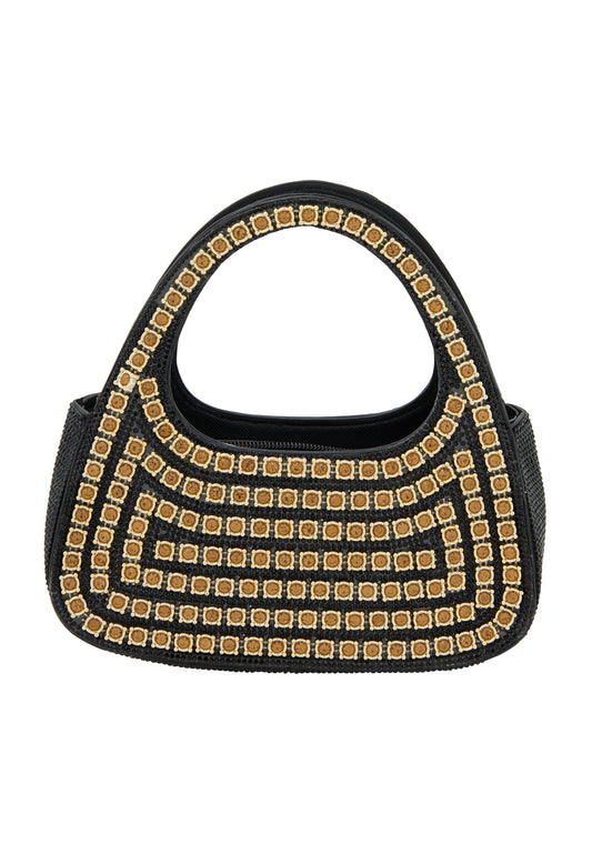 faina Women's Handbag