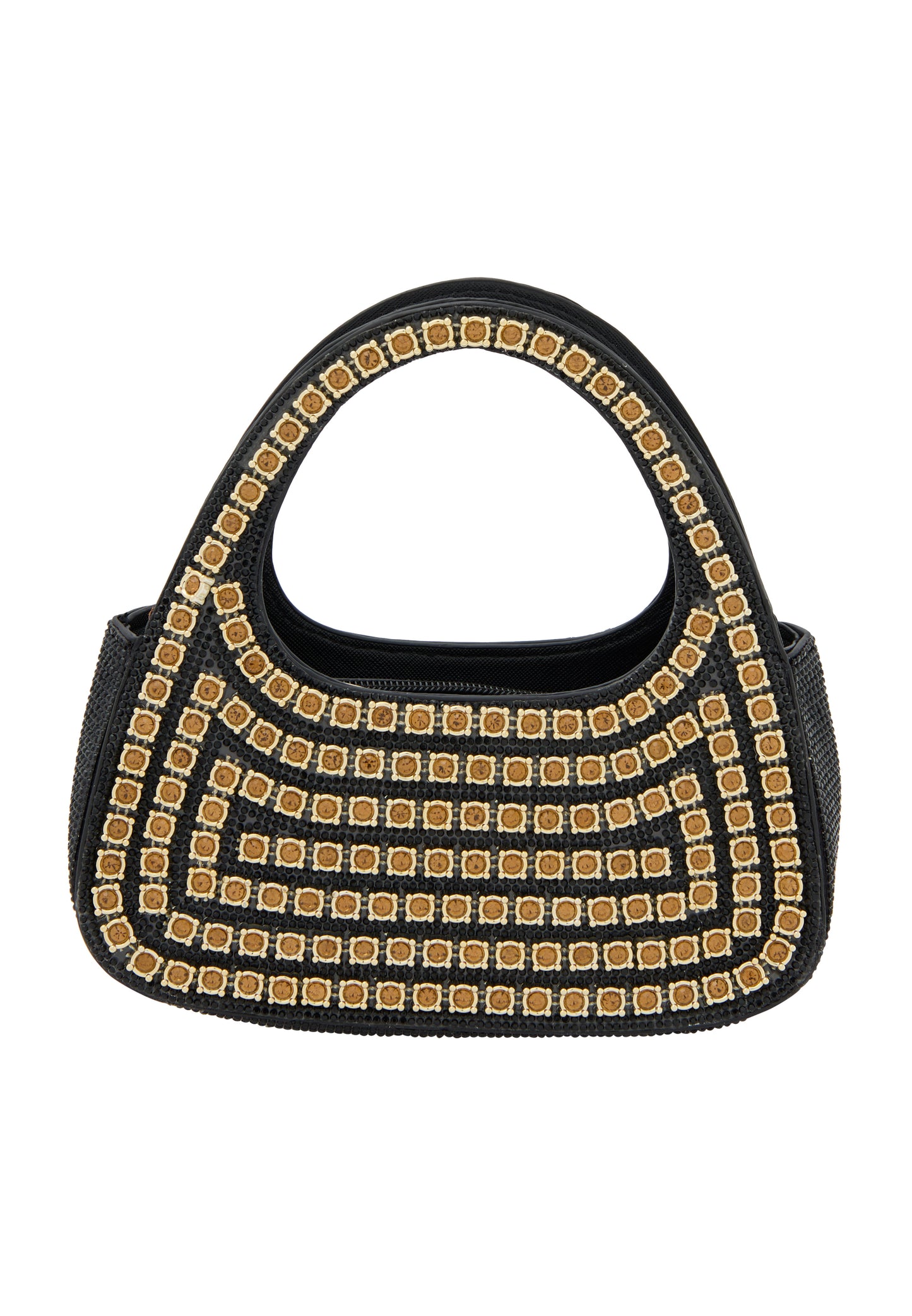 Naemi Women's Handbag