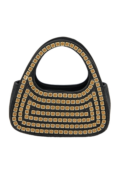 Naemi Women's Handbag