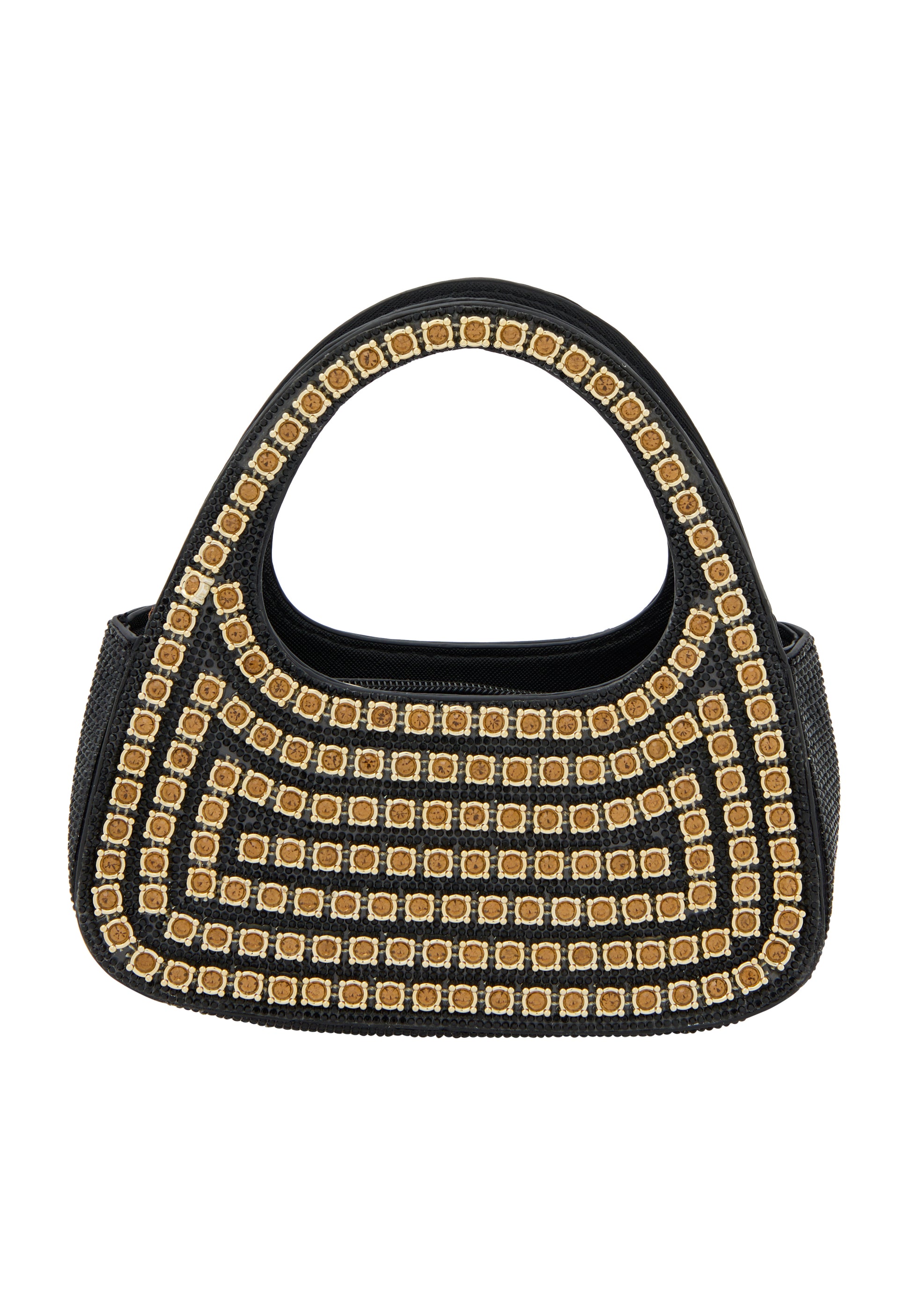 Joella Women's Handbag