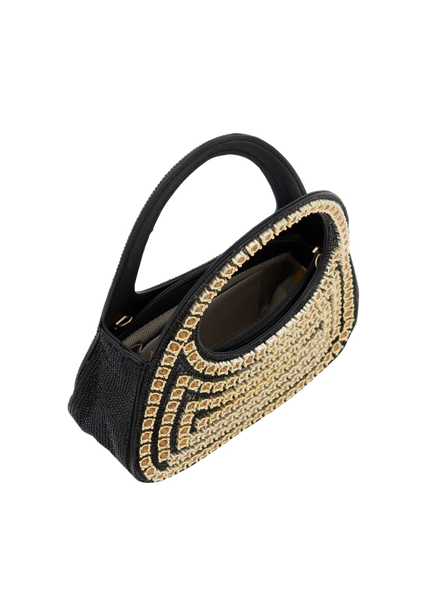 Joella Women's Handbag