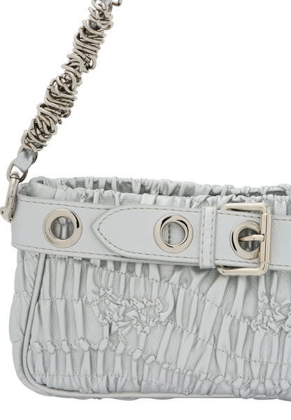 Albee Shoulder Bag
