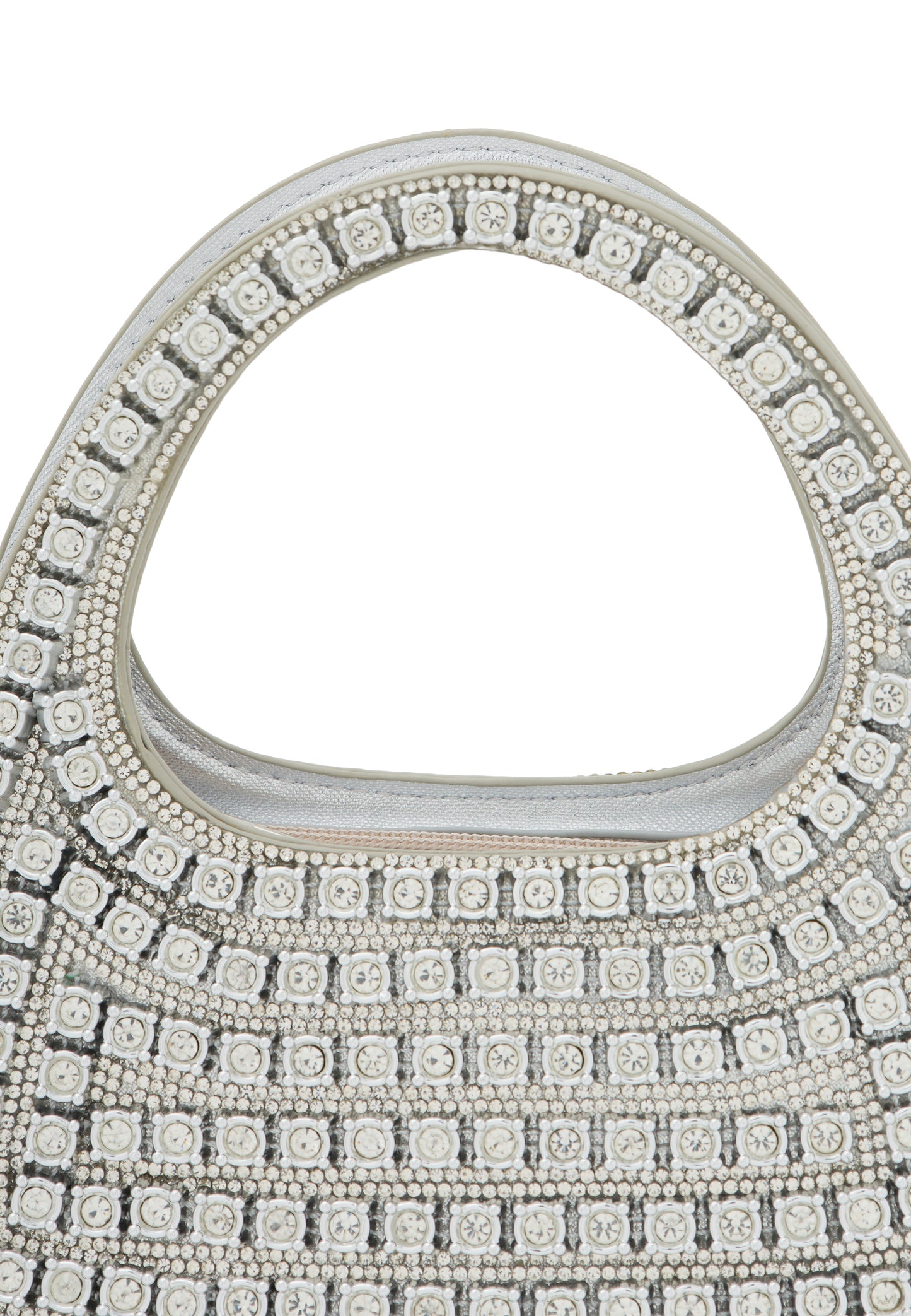 Joella Women's Handbag