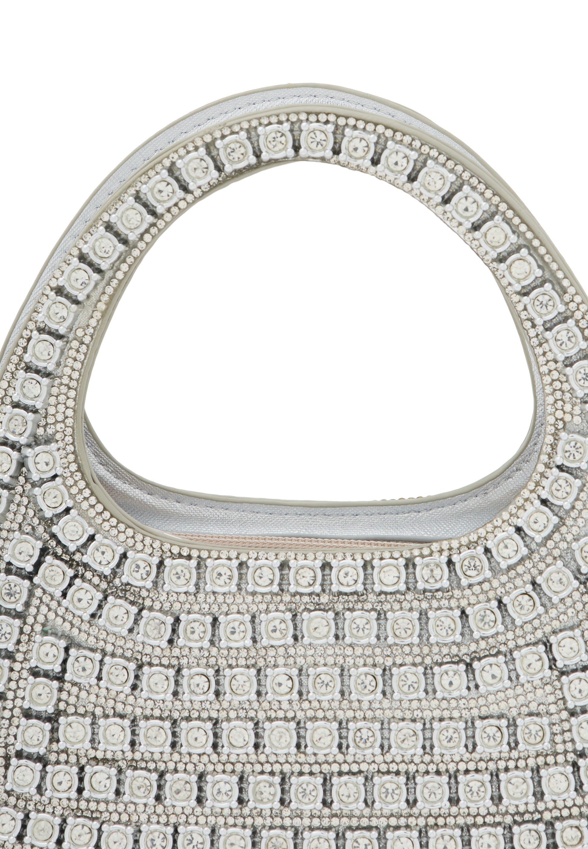 Joella Women's Handbag