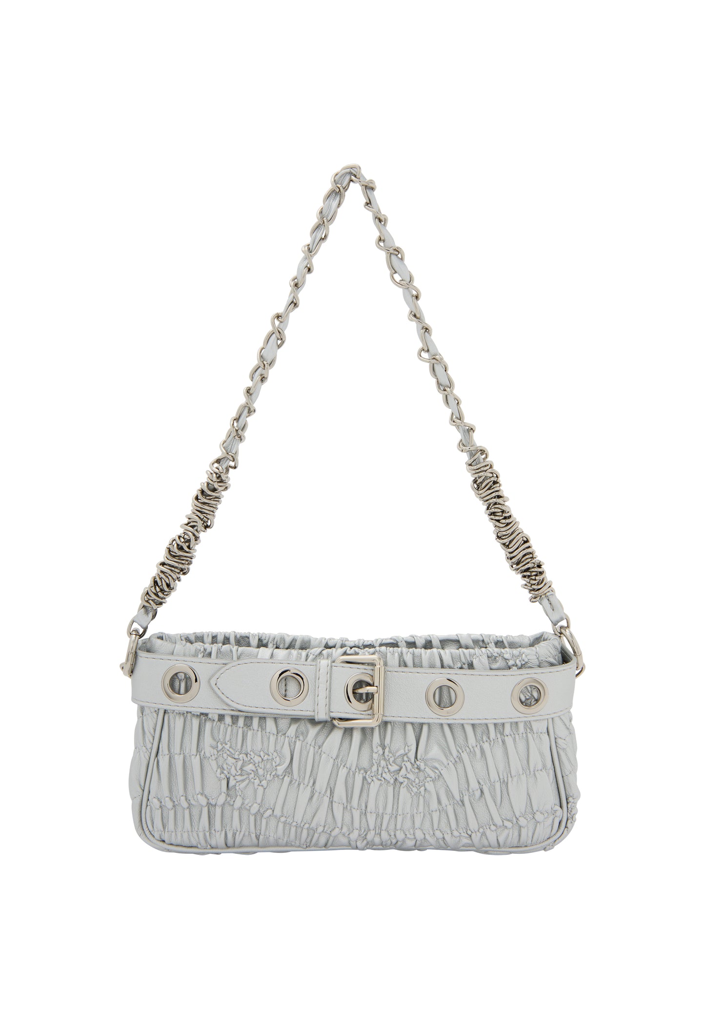 Albee Shoulder Bag